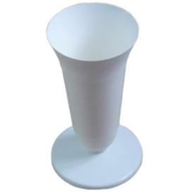 Sírváza  29.5 cm