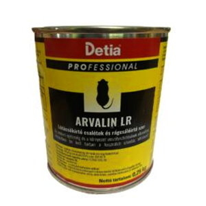 Arvalin-LR 250g