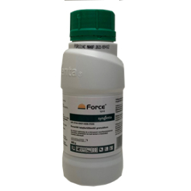 Force 1,5 G 300g