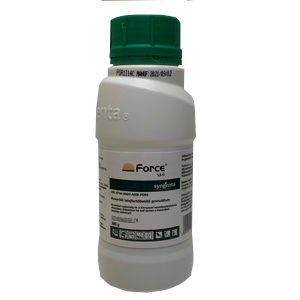Force 1,5 G 300g