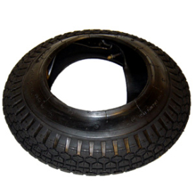 Gumiköpeny 3,50/8 2PR PR2602-1