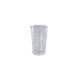 Mérőpohár 100 ml-es