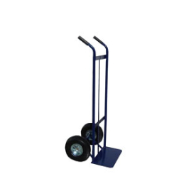Molnárkocsi CORTEX 260mm pneu. 200 kg