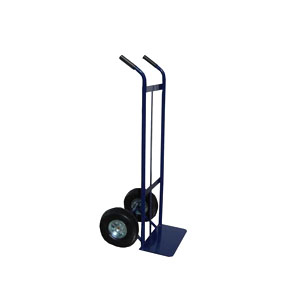 Molnárkocsi CORTEX 260mm pneu. 200 kg