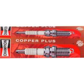 Gyújtógyertya N9YC Honda, MTD Torx 21