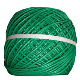 Csőkötöző 3mm-es 1 kg 150m