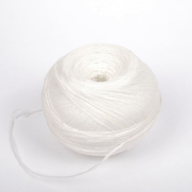 Raffia texturált