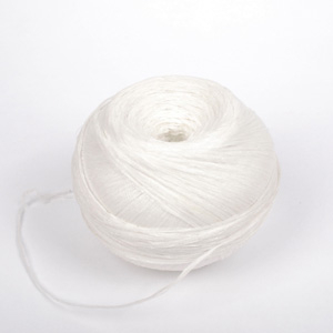 Raffia texturált