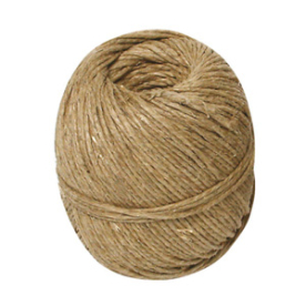 Zsineg--kender 2/0,90 0,2 kg