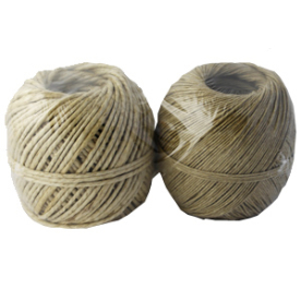 Zsineg--Böllér szett 2/0,40-40m+2/1,75-170m
