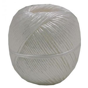 Zsineg--PP 0,36-os natur 0,4 kg