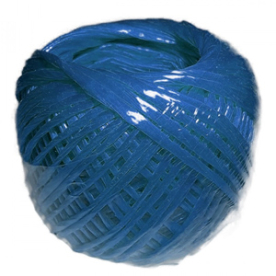 Zsineg--PP 0,60-as Kék 0,2 kg