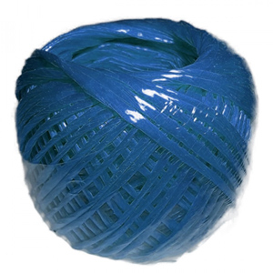 Zsineg--PP 0,60-as Kék 0,2 kg