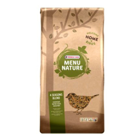 Madáreledel 4 seasons magkeverék 1 kg