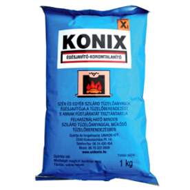 Konix 1 kg