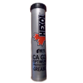 Kenőzsír /Hexol/ CaG2 grafitos 0,4 kg