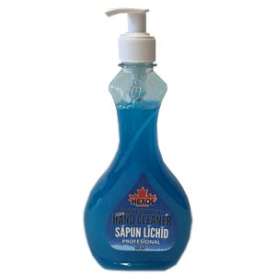 Hexol kéztisztító 0,5l
