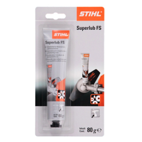Kenőzsír /Stihl/ fűkaszákhoz 80 g