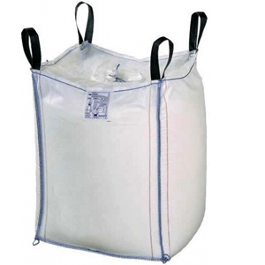 BIG-BAG zsák 90*90*100