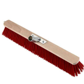Betonseprű 60cm