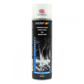 Ragasztó spray 0,5l