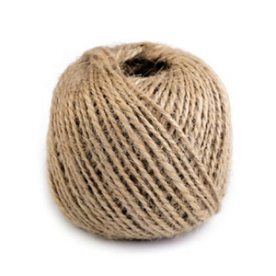 Kötöző Juta 2/1,75  0,2kg