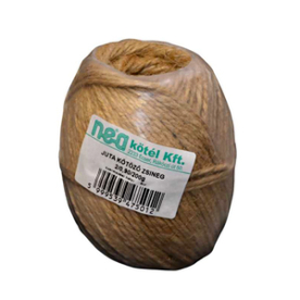 Kötöző Juta 2/0,90 200g