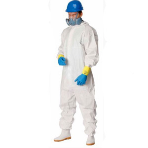 Overall - Permetező /Cs500-CoverStar/ L
