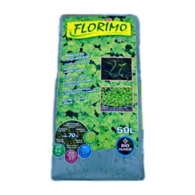 FLORIMO Virágföld Palánta 50 l