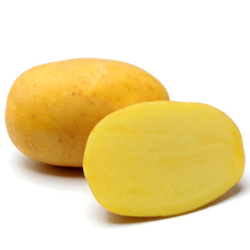 Aromata
