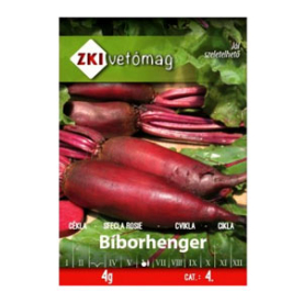 BÍBORHENGER