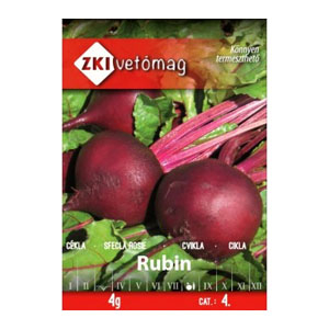RUBIN