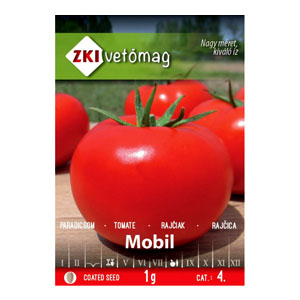 MOBIL
