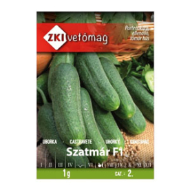 SZATMÁR F1