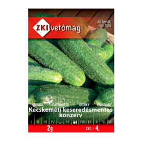 KECSKEMÉTI KESEREDÉSMENTES