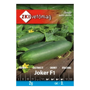 JÓKER F1