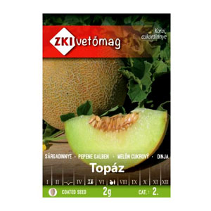 TOPÁZ