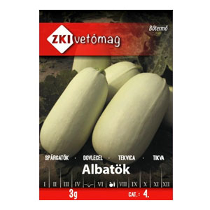 ALBATÖK