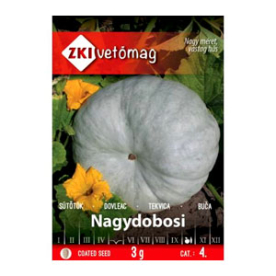 NAGYDOBOSI