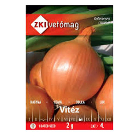 VITÉZ