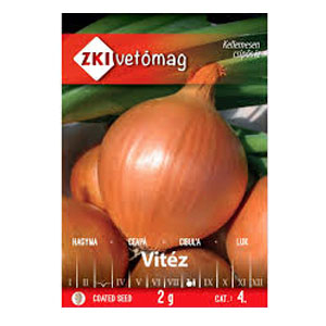 VITÉZ