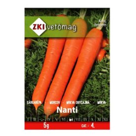 NANTI