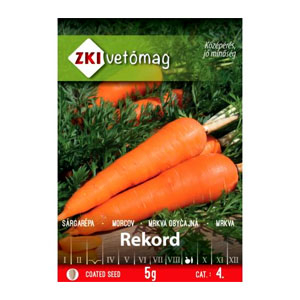 REKORD