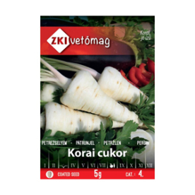 KORAI CUKOR