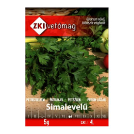 SIMALEVELŰ