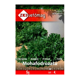 MOHAFODROZATÚ
