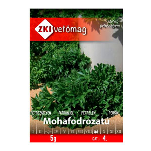 MOHAFODROZATÚ