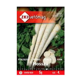 HOSSZÚ