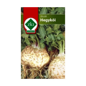 HEGYKŐI