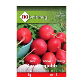 KORAI LEGJOBB